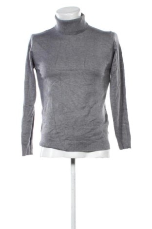 Ανδρικό πουλόβερ Unbranded, Μέγεθος M, Χρώμα Πολύχρωμο, Τιμή 11,99 €