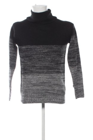 Herrenpullover Unbranded, Größe L, Farbe Mehrfarbig, Preis 12,99 €