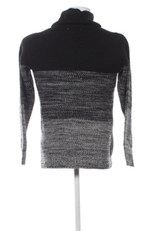 Herrenpullover Unbranded, Größe L, Farbe Mehrfarbig, Preis 12,99 €