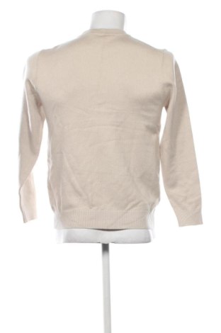 Pánsky sveter  Unbranded, Veľkosť M, Farba Béžová, Cena  11,95 €