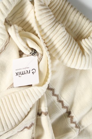 Ανδρικό πουλόβερ Unbranded, Μέγεθος L, Χρώμα Πολύχρωμο, Τιμή 11,99 €