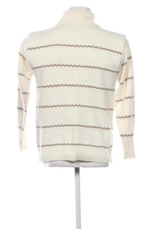 Pulover de bărbați Unbranded, Mărime L, Culoare Multicolor, Preț 20,99 Lei