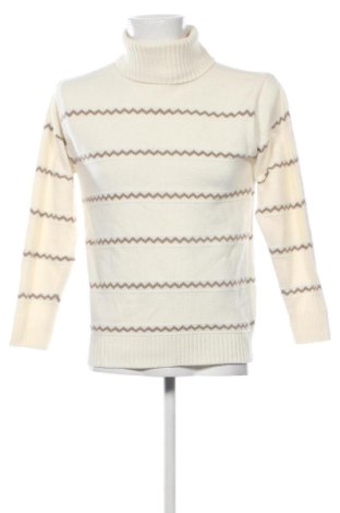 Ανδρικό πουλόβερ Unbranded, Μέγεθος L, Χρώμα Πολύχρωμο, Τιμή 11,99 €