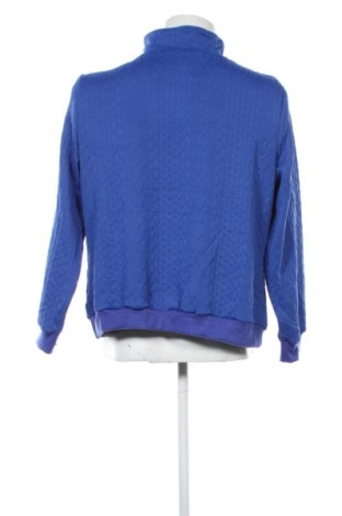 Pánský svetr  Unbranded, Velikost XXL, Barva Modrá, Cena  529,00 Kč