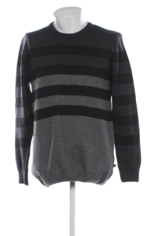 Мъжки пуловер Unbranded, Размер XXL, Цвят Многоцветен, Цена 20,05 €