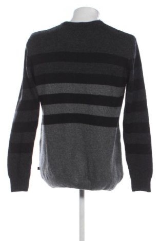 Мъжки пуловер Unbranded, Размер XXL, Цвят Многоцветен, Цена 20,05 €