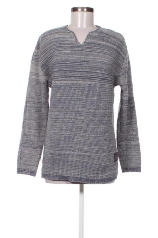 Pánský svetr  Unbranded, Velikost XL, Barva Vícebarevné, Cena  510,00 Kč