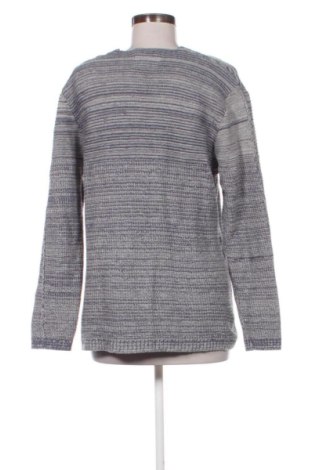 Pánský svetr  Unbranded, Velikost XL, Barva Vícebarevné, Cena  510,00 Kč