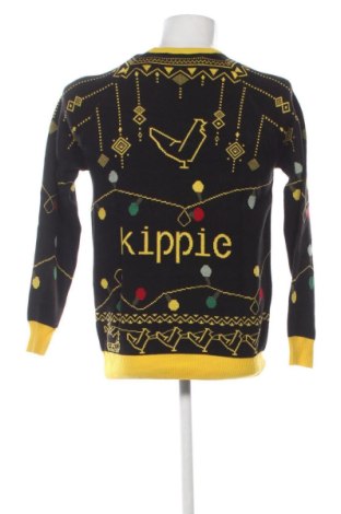 Pánsky sveter  Unbranded, Veľkosť M, Farba Viacfarebná, Cena  21,95 €