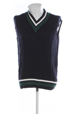 Pánsky sveter  Uniqlo, Veľkosť M, Farba Viacfarebná, Cena  29,95 €