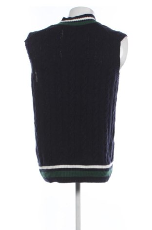 Pánsky sveter  Uniqlo, Veľkosť M, Farba Viacfarebná, Cena  29,95 €