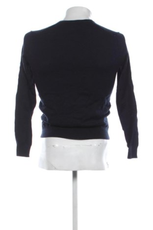 Pánský svetr  Uniqlo, Velikost S, Barva Modrá, Cena  729,00 Kč