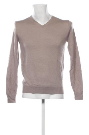 Férfi pulóver Uniqlo, Méret S, Szín Barna, Ár 12 349 Ft