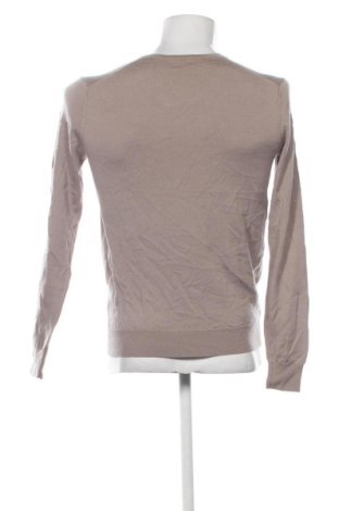 Férfi pulóver Uniqlo, Méret S, Szín Barna, Ár 12 349 Ft