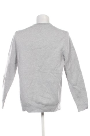 Pánsky sveter  Uniqlo, Veľkosť XL, Farba Sivá, Cena  29,95 €