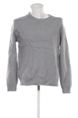 Ανδρικό πουλόβερ Westbay, Μέγεθος XXL, Χρώμα Γκρί, Τιμή 11,99 €