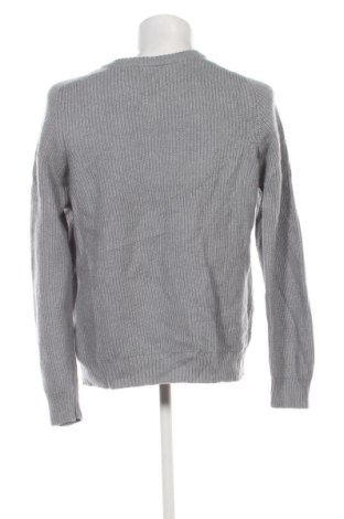 Ανδρικό πουλόβερ Westbay, Μέγεθος XXL, Χρώμα Γκρί, Τιμή 11,99 €