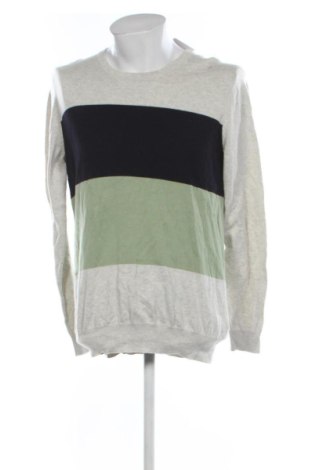 Pánský svetr  Witchery, Velikost M, Barva Vícebarevné, Cena  939,00 Kč