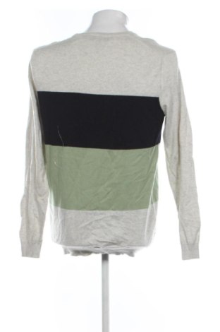 Pánský svetr  Witchery, Velikost M, Barva Vícebarevné, Cena  939,00 Kč