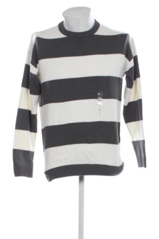 Pánský svetr  Xside, Velikost S, Barva Vícebarevné, Cena  810,00 Kč