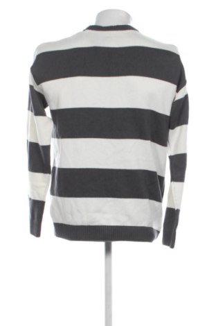 Pánský svetr  Xside, Velikost S, Barva Vícebarevné, Cena  810,00 Kč