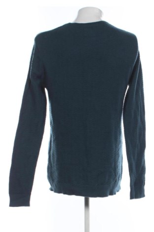 Férfi pulóver Yd, Méret XL, Szín Kék, Ár 9 029 Ft