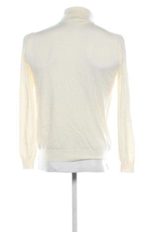 Pánský svetr  Zanone, Velikost L, Barva Krémová, Cena  1 984,00 Kč