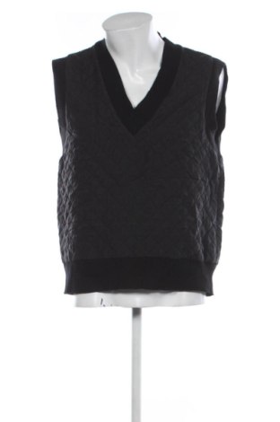 Pulover de bărbați Zara, Mărime M, Culoare Negru, Preț 101,99 Lei