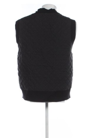 Pulover de bărbați Zara, Mărime M, Culoare Negru, Preț 101,99 Lei