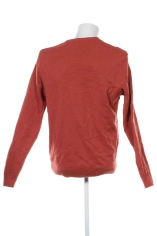 Férfi pulóver Zara, Méret XL, Szín Barna, Ár 6 659 Ft