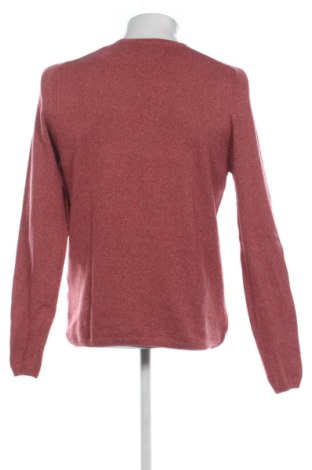 Pánsky sveter  Zara, Veľkosť L, Farba Červená, Cena  16,00 €