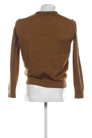 Pánsky sveter  Zara, Veľkosť L, Farba Hnedá, Cena  16,00 €