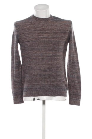 Pánský svetr  Zara, Velikost M, Barva Vícebarevné, Cena  489,00 Kč