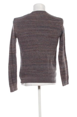 Pánský svetr  Zara, Velikost M, Barva Vícebarevné, Cena  489,00 Kč