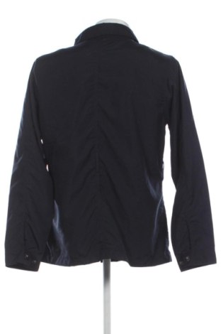 Damski prochowiec Bjornson, Rozmiar L, Kolor Niebieski, Cena 85,99 zł