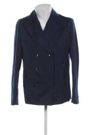 Pánský přechodný kabát  Calliope, Velikost L, Barva Modrá, Cena  1 134,00 Kč