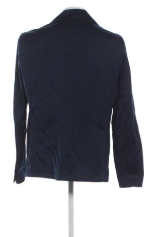 Pánský přechodný kabát  Calliope, Velikost L, Barva Modrá, Cena  1 134,00 Kč