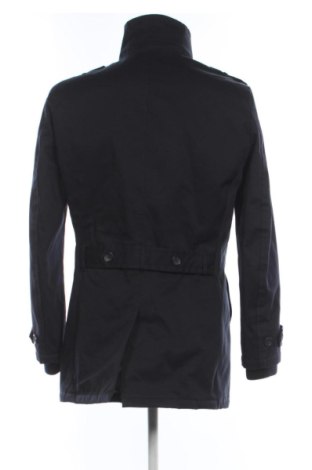 Férfi viharkabát Matinique, Méret L, Szín Kék, Ár 30 153 Ft