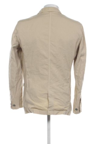 Pánský přechodný kabát  S.Oliver, Velikost M, Barva Béžová, Cena  4 299,00 Kč
