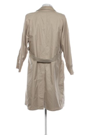 Pánský přechodný kabát  Unbranded, Velikost L, Barva Béžová, Cena  1 131,00 Kč