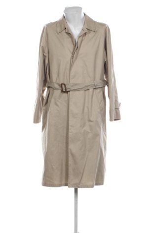 Pánský přechodný kabát  Unbranded, Velikost L, Barva Béžová, Cena  1 131,00 Kč