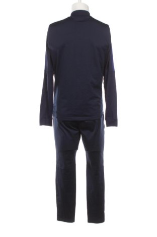 Pánska športová súprava Nike, Veľkosť M, Farba Modrá, Cena  46,00 €