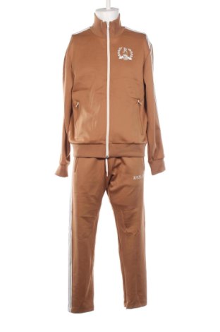 Pánská sportovní souprava Replay, Velikost L, Barva Vícebarevné, Cena  2 499,00 Kč