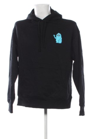 Męska bluza AS Colour, Rozmiar XXL, Kolor Kolorowy, Cena 104,99 zł