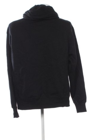 Męska bluza AS Colour, Rozmiar XXL, Kolor Kolorowy, Cena 104,99 zł