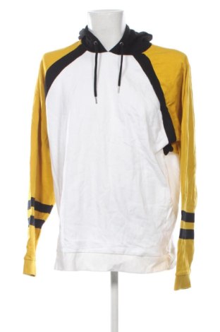 Férfi sweatshirt ASOS, Méret XXL, Szín Sokszínű, Ár 10 559 Ft