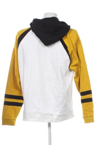 Férfi sweatshirt ASOS, Méret XXL, Szín Sokszínű, Ár 10 559 Ft