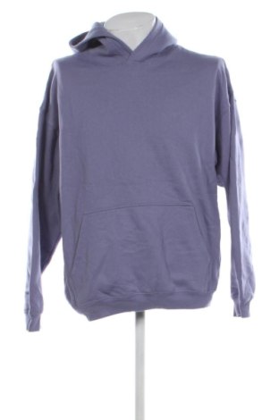 Męska bluza Absent, Rozmiar S, Kolor Fioletowy, Cena 104,99 zł