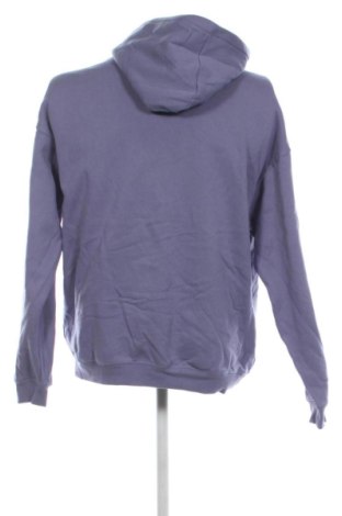 Męska bluza Absent, Rozmiar S, Kolor Fioletowy, Cena 104,99 zł