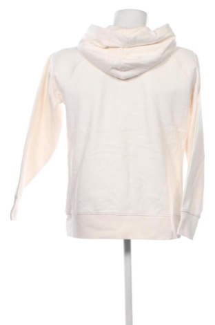 Ανδρικό φούτερ Active, Μέγεθος L, Χρώμα Λευκό, Τιμή 13,99 €